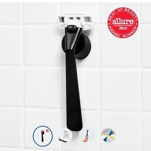 Athena Club Razor Kit NIB